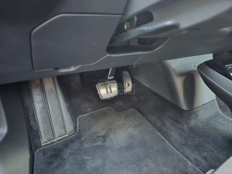 Volkswagen ID.4 Pro Performance