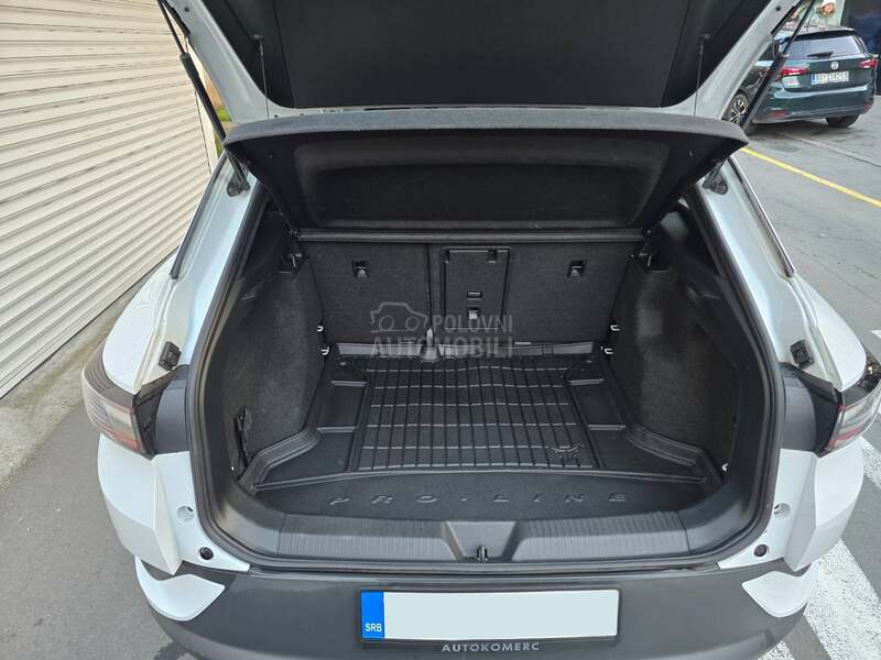 Volkswagen ID.4 Pro Performance