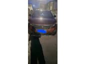 Peugeot 3008 2.0HDI GT-LINE-NOVO