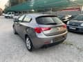Alfa Romeo Giulietta 1.6mJet