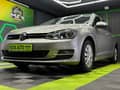 Volkswagen Golf 7 1.4TGI/METAN/KA0 N0V