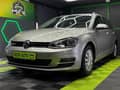 Volkswagen Golf 7 1.4TGI/METAN/KA0 N0V