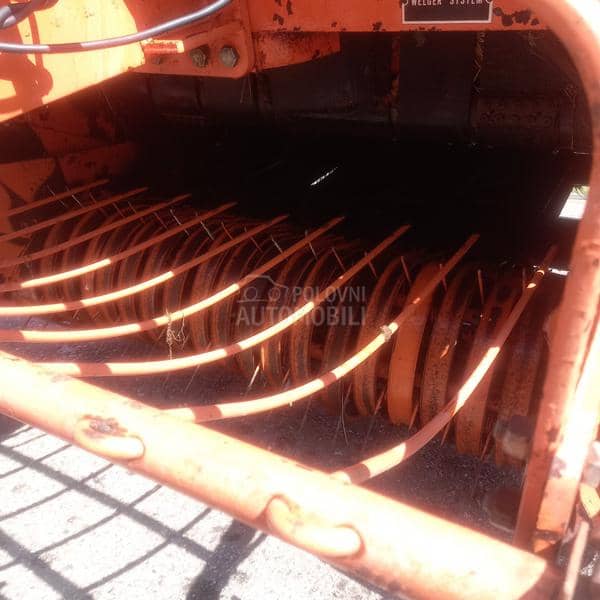 Gallignani Galignani 9220