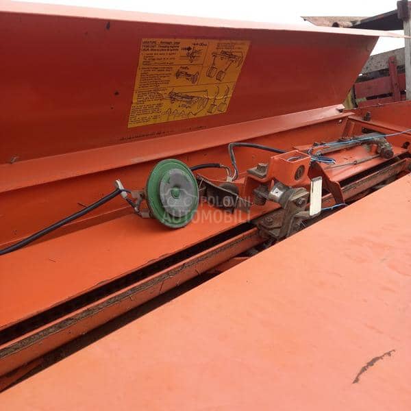 Gallignani Galignani 9220