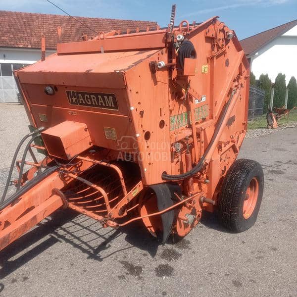 Gallignani Galignani 9220