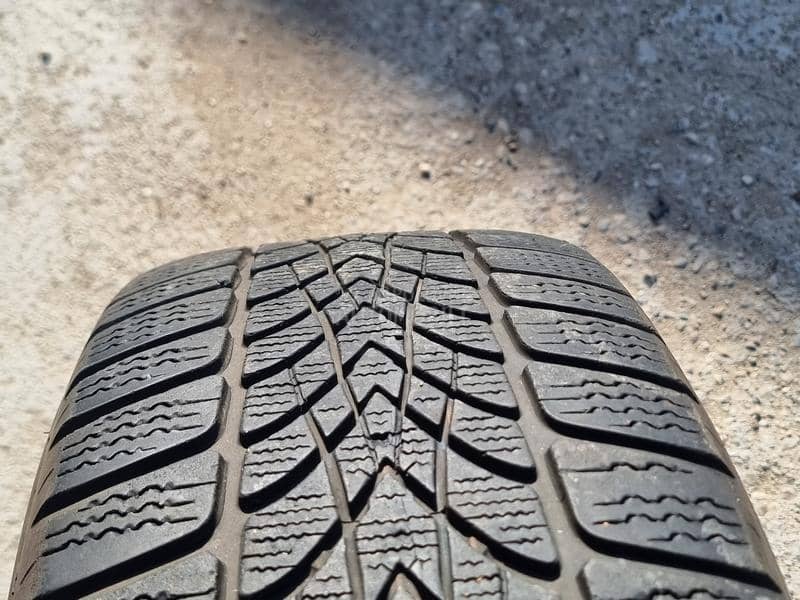 Aluminijumske felne bmw 17" 5 x 112