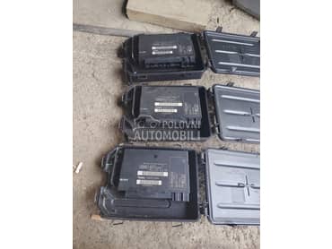modul za Audi A4 od 2001. do 2004. god.
