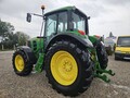 John Deere 6630