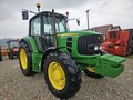 John Deere 6630