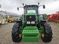 John Deere 6630