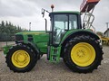John Deere 6630