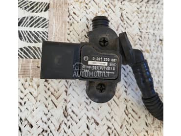 Map senzor 2.0tdi za Audi A4 od 2007. do 2015. god.