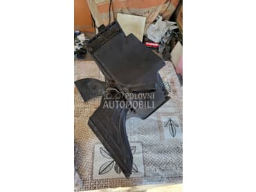 Kuciste filtera vazduha za Audi A4 od 2007. do 2015. god.