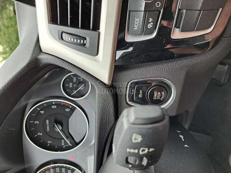 BMW 316 2.0 D