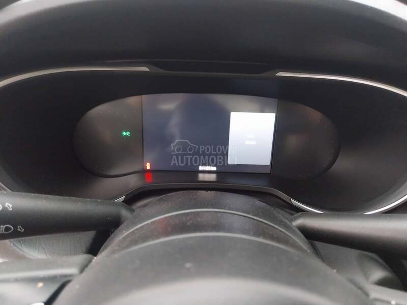 Fiat Tipo 1.6mjt