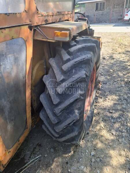 Massey Ferguson 000000
