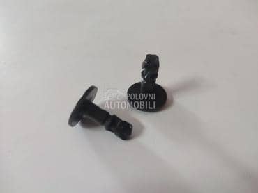 Šrafovi šuspleha Dizel za Audi A4 od 2001. do 2008. god.