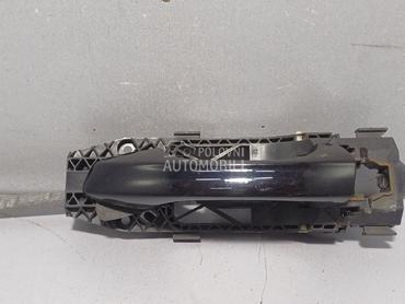 RUCKA VRATA za Volkswagen Golf 7