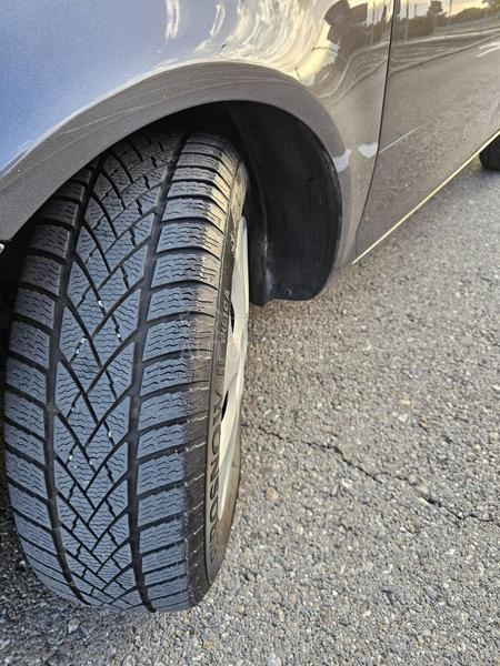 Opel Corsa D 1.3CDTI Restyling