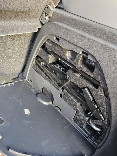 Opel Corsa D 1.3CDTI Restyling