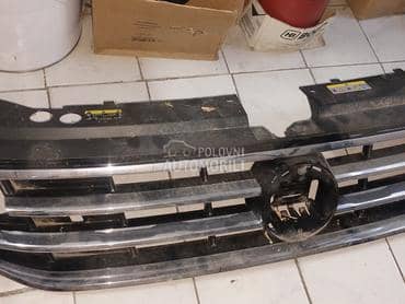 MASKA za Volkswagen Tiguan od 2020. do 2023. god.