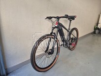 Scott Scott aspect e  