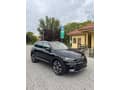 Volkswagen Tiguan 2.0TDI/R-LINE/F-ULL