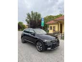 Volkswagen Tiguan 2.0TDI/R-LINE/F-ULL