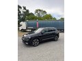 Volkswagen Tiguan 2.0TDI/R-LINE/F-ULL