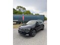 Volkswagen Tiguan 2.0TDI/R-LINE/F-ULL