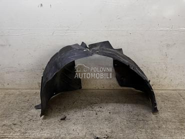 UNUTRASNJI BLATOBRAN za Opel Insignia