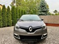 Renault Captur 1.2TCe/BiColor/Aut.
