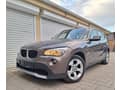 BMW X1 P.an.o N.a.v.i Aut.