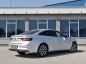 Renault Talisman 1.6 DCI INTENS