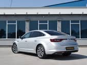 Renault Talisman 1.6 DCI INTENS
