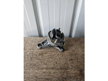 Nosac menjaca a4 b6 za Audi A4 od 2001. do 2004. god.