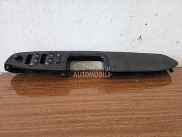 Rukohvat za Audi A4 od 2001. do 2007. god.