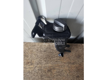 Boca za servo ulje za Audi A4 od 2001. do 2007. god.