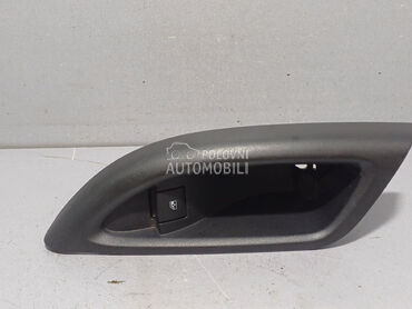 PREKIDACI PROZORA za Opel Astra K