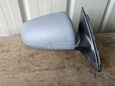 Desni retrovizor NOV za Audi A4 od 2001. do 2007. god.