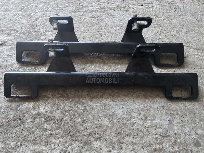 Isofix