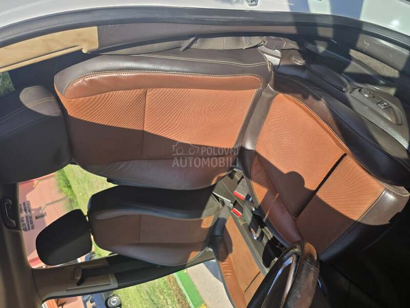 Opel Mokka 1,4Turbo