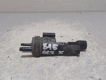 VAKUM VENTIL za Mercedes Benz C Klasa