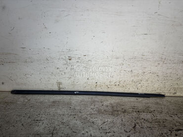 LAJSNA za Volkswagen Golf 7