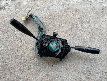 Ablender za Suzuki Swift od 1997. do 2003. god.