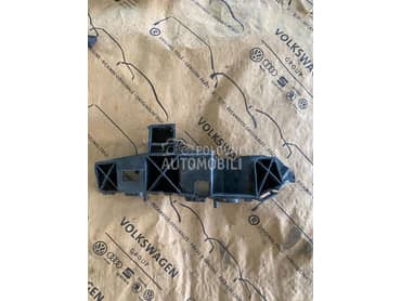 Nosac desnog krila za Audi Q5 od 2017. do 2024. god.