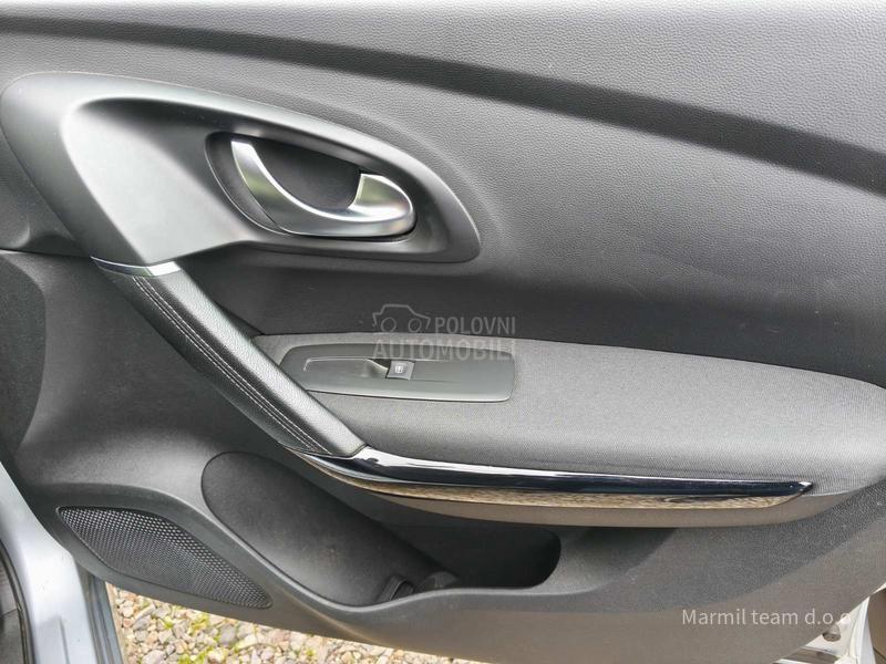 Renault Kadjar 1.5 Bluedci Business