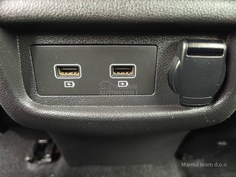 Renault Kadjar 1.5 Bluedci Business