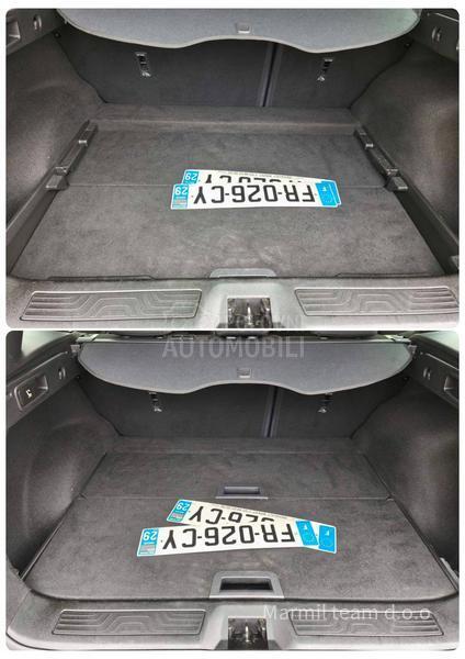 Renault Kadjar 1.5 Bluedci Business