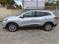Renault Kadjar 1.5 Bluedci Business